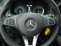 Mercedes-Benz Vito 119 CDI Lang - All seasonbanden - Trekhaak Grijs - thumbnail 13
