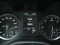 Mercedes-Benz Vito 119 CDI Lang - All seasonbanden - Trekhaak Grijs - thumbnail 14