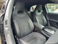 Mercedes-Benz A 220 d AMG Line KeyGo|Night|Sitzhz|Kam|Keyless Grau - thumbnail 18