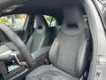 Mercedes-Benz A 220 d AMG Line KeyGo|Night|Sitzhz|Kam|Keyless Grau - thumbnail 12