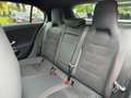 Mercedes-Benz A 220 d AMG Line KeyGo|Night|Sitzhz|Kam|Keyless Grau - thumbnail 16