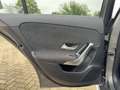 Mercedes-Benz A 220 d AMG Line KeyGo|Night|Sitzhz|Kam|Keyless Grau - thumbnail 16