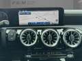 Mercedes-Benz A 220 d AMG Line KeyGo|Night|Sitzhz|Kam|Keyless Grau - thumbnail 10