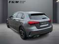 Mercedes-Benz A 220 d AMG Line KeyGo|Night|Sitzhz|Kam|Keyless Grau - thumbnail 2