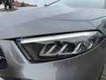 Mercedes-Benz A 220 d AMG Line KeyGo|Night|Sitzhz|Kam|Keyless Grau - thumbnail 21