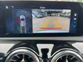 Mercedes-Benz A 220 d AMG Line KeyGo|Night|Sitzhz|Kam|Keyless Grau - thumbnail 14