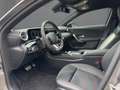 Mercedes-Benz A 220 d AMG Line KeyGo|Night|Sitzhz|Kam|Keyless Gris - thumbnail 7
