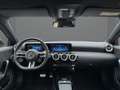 Mercedes-Benz A 220 d AMG Line KeyGo|Night|Sitzhz|Kam|Keyless Grau - thumbnail 9