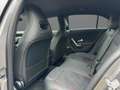 Mercedes-Benz A 220 d AMG Line KeyGo|Night|Sitzhz|Kam|Keyless Grau - thumbnail 8