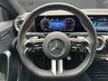 Mercedes-Benz A 220 d AMG Line KeyGo|Night|Sitzhz|Kam|Keyless Grau - thumbnail 9