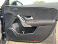 Mercedes-Benz A 220 d AMG Line KeyGo|Night|Sitzhz|Kam|Keyless Grau - thumbnail 20