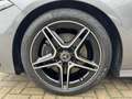 Mercedes-Benz A 220 d AMG Line KeyGo|Night|Sitzhz|Kam|Keyless Grau - thumbnail 11