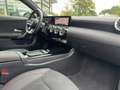 Mercedes-Benz A 220 d AMG Line KeyGo|Night|Sitzhz|Kam|Keyless Grau - thumbnail 17