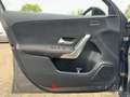 Mercedes-Benz A 220 d AMG Line KeyGo|Night|Sitzhz|Kam|Keyless Grau - thumbnail 14