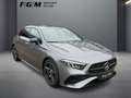 Mercedes-Benz A 220 d AMG Line KeyGo|Night|Sitzhz|Kam|Keyless Grau - thumbnail 5