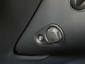 Audi S8 °MATRIX°CERAMIC°HISTORY°CARBON*800PS Schwarz - thumbnail 27