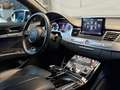 Audi S8 °MATRIX°CERAMIC°HISTORY°CARBON*800PS Schwarz - thumbnail 11