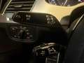 Audi S8 °MATRIX°CERAMIC°HISTORY°CARBON*800PS Schwarz - thumbnail 18