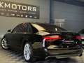 Audi S8 °MATRIX°CERAMIC°HISTORY°CARBON*800PS Schwarz - thumbnail 4