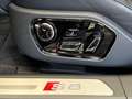 Audi S8 °MATRIX°CERAMIC°HISTORY°CARBON*800PS Schwarz - thumbnail 19