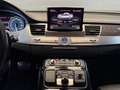 Audi S8 °MATRIX°CERAMIC°HISTORY°CARBON*800PS Schwarz - thumbnail 14