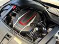 Audi S8 °MATRIX°CERAMIC°HISTORY°CARBON*800PS Schwarz - thumbnail 30