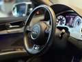 Audi S8 °MATRIX°CERAMIC°HISTORY°CARBON*800PS Schwarz - thumbnail 12