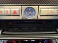 Audi S8 °MATRIX°CERAMIC°HISTORY°CARBON*800PS Schwarz - thumbnail 20