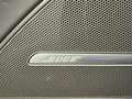 Audi S8 °MATRIX°CERAMIC°HISTORY°CARBON*800PS Schwarz - thumbnail 28