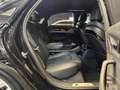 Audi S8 °MATRIX°CERAMIC°HISTORY°CARBON*800PS Schwarz - thumbnail 10