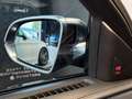 Audi S8 °MATRIX°CERAMIC°HISTORY°CARBON*800PS Schwarz - thumbnail 23