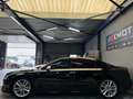 Audi S8 °MATRIX°CERAMIC°HISTORY°CARBON*800PS Schwarz - thumbnail 5