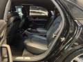Audi S8 °MATRIX°CERAMIC°HISTORY°CARBON*800PS Schwarz - thumbnail 8