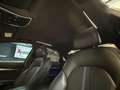 Audi S8 °MATRIX°CERAMIC°HISTORY°CARBON*800PS Schwarz - thumbnail 29