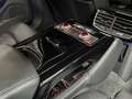Audi S8 °MATRIX°CERAMIC°HISTORY°CARBON*800PS Schwarz - thumbnail 25