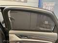 Audi S8 °MATRIX°CERAMIC°HISTORY°CARBON*800PS Schwarz - thumbnail 24