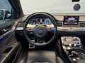Audi S8 °MATRIX°CERAMIC°HISTORY°CARBON*800PS Schwarz - thumbnail 13