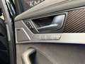 Audi S8 °MATRIX°CERAMIC°HISTORY°CARBON*800PS Schwarz - thumbnail 22