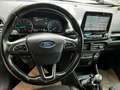 Ford EcoSport 1.0 125 TITANIUM - thumbnail 8