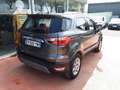 Ford EcoSport 1.0 125 TITANIUM - thumbnail 13