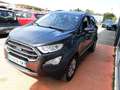 Ford EcoSport 1.0 125 TITANIUM - thumbnail 2