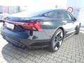 Audi RS e-tron GT BLACK ACC/LSR/HuD/PANO/S-SITZE/360° Noir - thumbnail 5