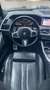 BMW X6 M X6 M50d Aut. Schwarz - thumbnail 7