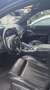 BMW X6 M X6 M50d Aut. Schwarz - thumbnail 6