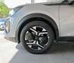 Peugeot 2008 2ª serie PureTech 100 S&S Allure Gris - thumbnail 6
