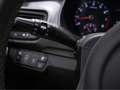 Kia Stonic 1.2 DPi Concept Rojo - thumbnail 8