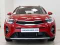 Kia Stonic 1.2 DPi Concept Rojo - thumbnail 3