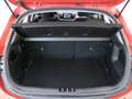 Kia Stonic 1.2 DPi Concept Rojo - thumbnail 21
