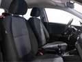 Kia Stonic 1.2 DPi Concept Rojo - thumbnail 6