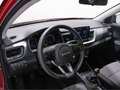 Kia Stonic 1.2 DPi Concept Rojo - thumbnail 10